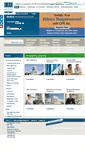 Mobile Screenshot of cpeonline.com